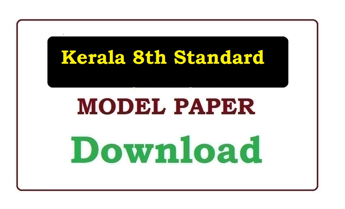 research papers in kerala